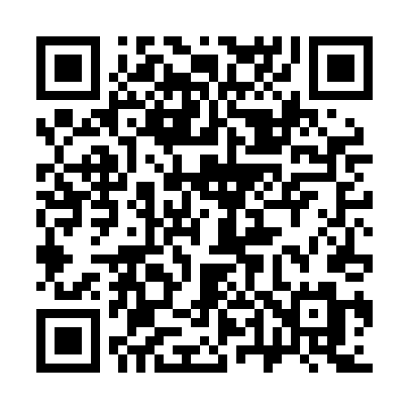 QR code for 344LDM