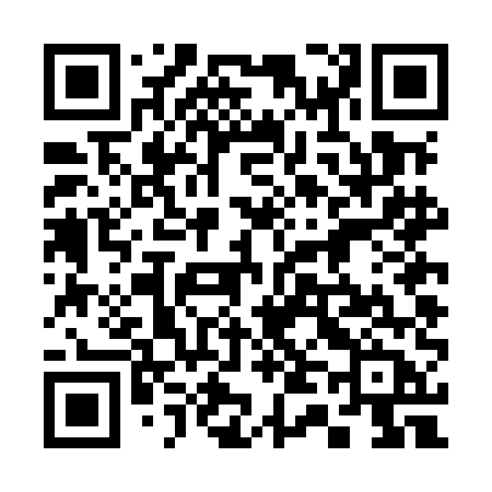 QR code for 344MEB