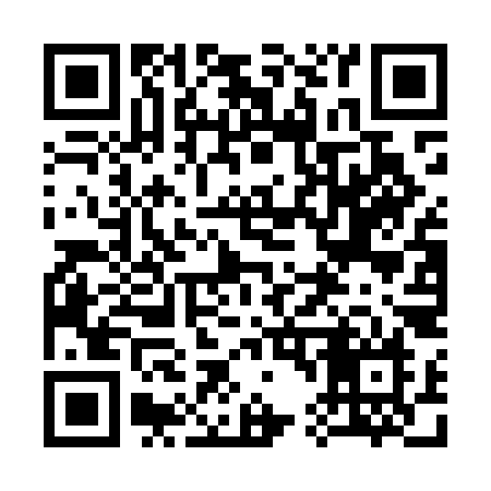 QR code for 344MKN