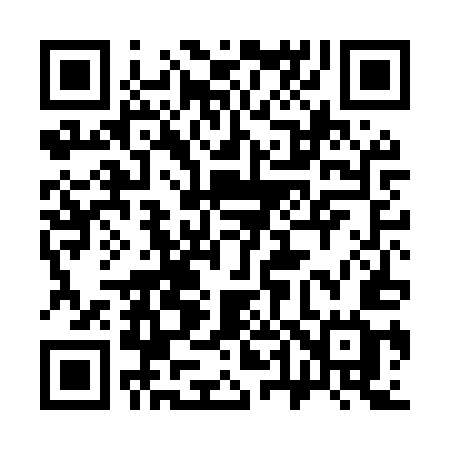 QR code for 344MUG