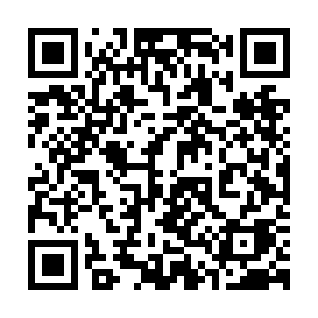 QR code for 344NCA