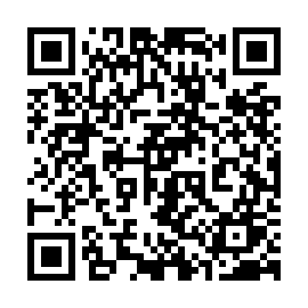 QR code for 344OGW