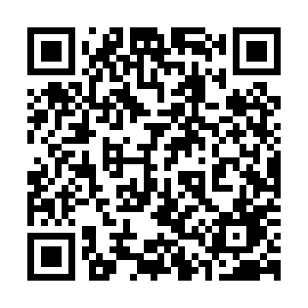 QR code for 344PPD
