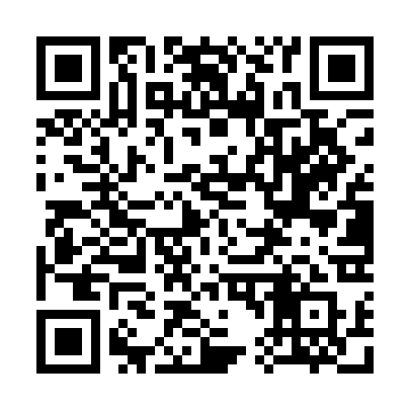 QR code for 344QBQ