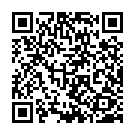 QR code for 344QRZ