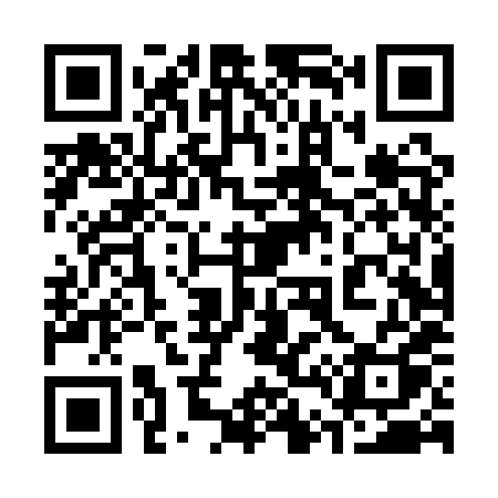 QR code for 344QXQ
