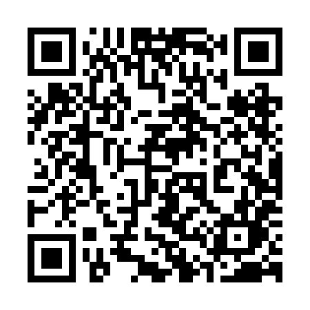 QR code for 344RHL