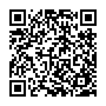 QR code for 344RJD