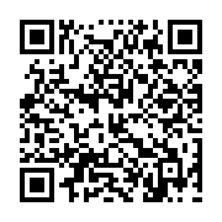 QR code for 344RKA