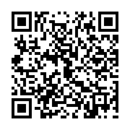 QR code for 344RLW