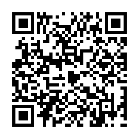 QR code for 344RNN