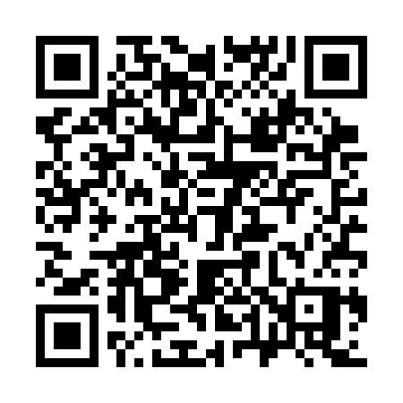 QR code for 344SCP