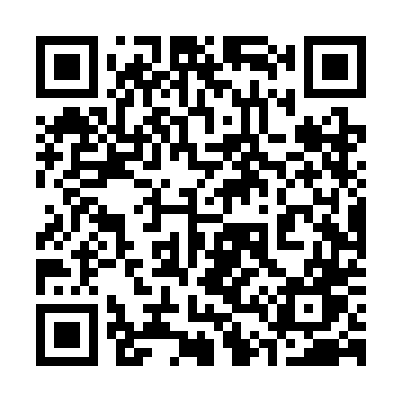 QR code for 344SDW