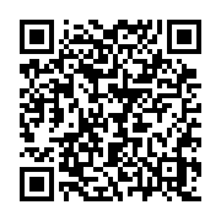 QR code for 344SNZ