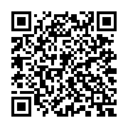 QR code for 344TBI