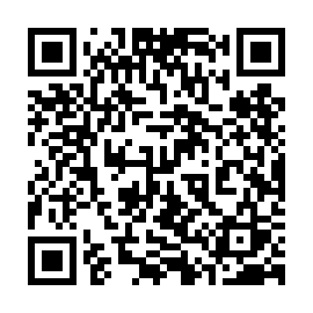 QR code for 344TCS
