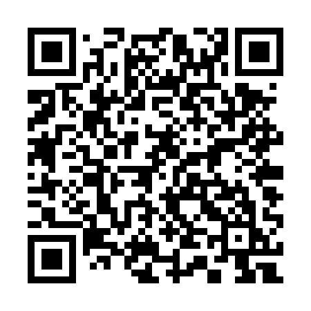 QR code for 344TQK
