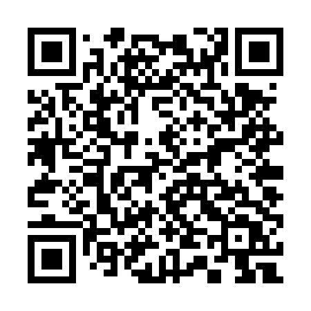 QR code for 344TTT