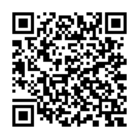 QR code for 344UAQ