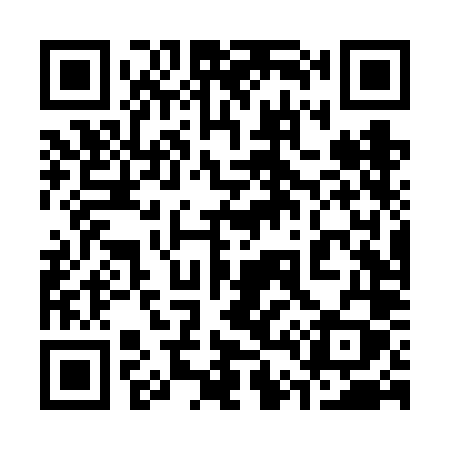 QR code for 344VLY