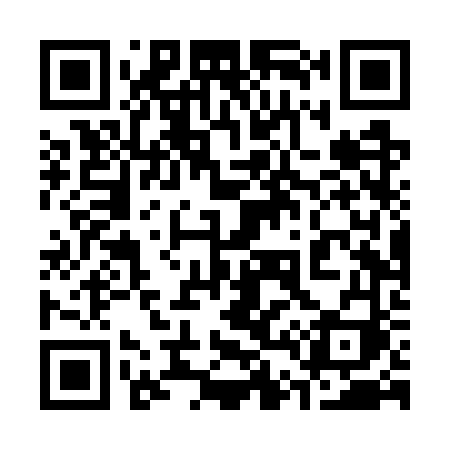 QR code for 344WVI