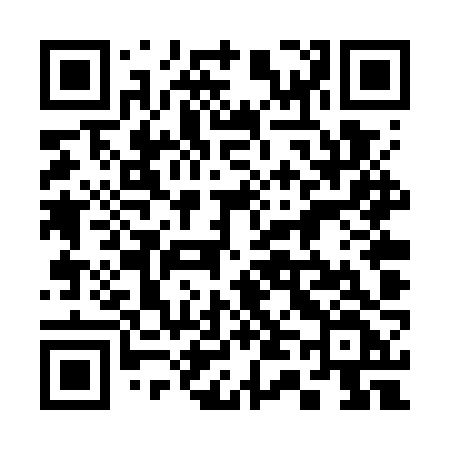 QR code for 344WZF