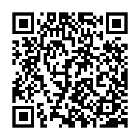 QR code for 344XJS