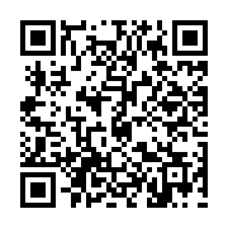 QR code for 344YLS