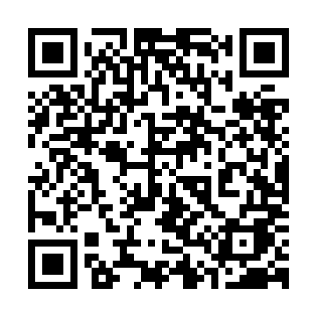 QR code for 344ZMA