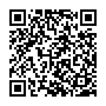 QR code for 344ZSS