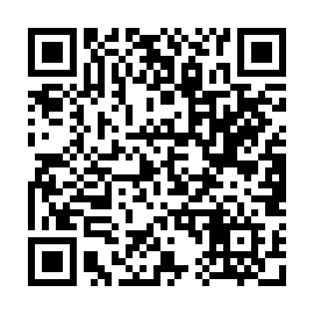 QR code for 345BOF