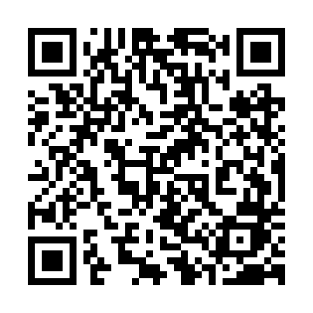 QR code for 345BTJ