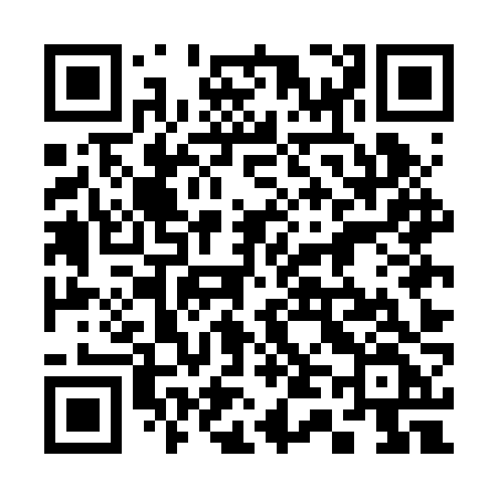 QR code for 345BZF