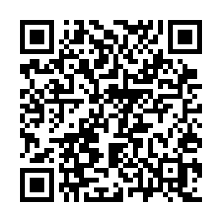 QR code for 345CEH