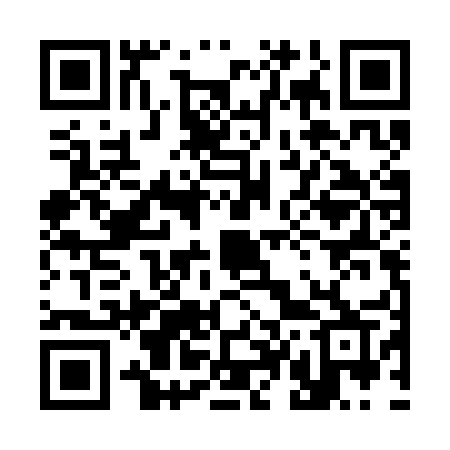 QR code for 345CER
