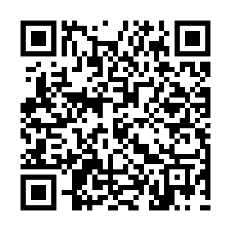 QR code for 345CEW