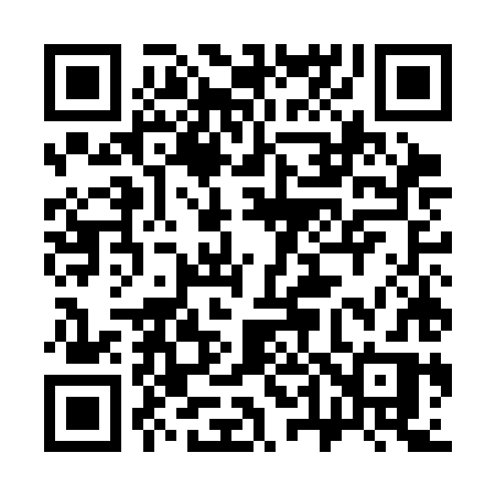 QR code for 345CHR