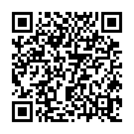 QR code for 345COH