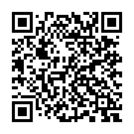 QR code for 345DBH