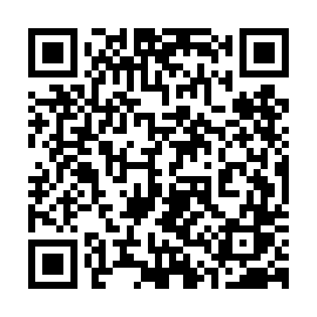 QR code for 345DDS