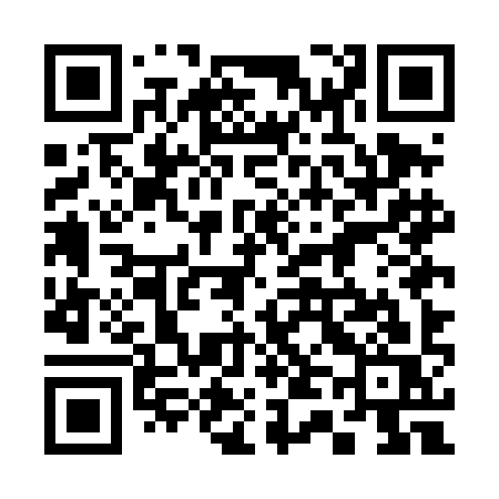 QR code for 345DIS