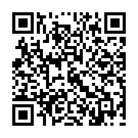 QR code for 345EMA