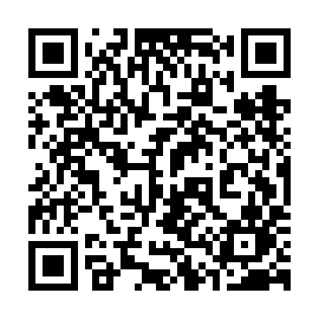 QR code for 345FIN