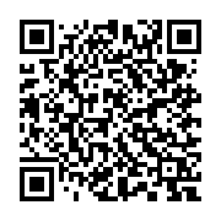 QR code for 345FNP
