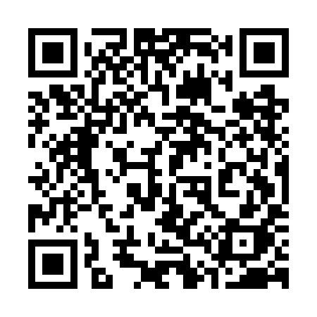 QR code for 345GIH