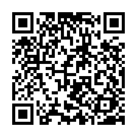 QR code for 345IJK