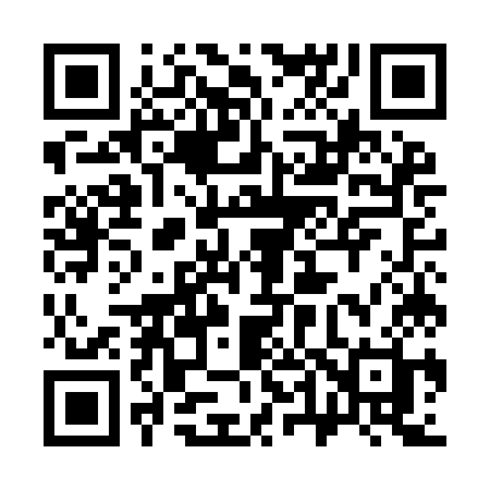 QR code for 345IKH