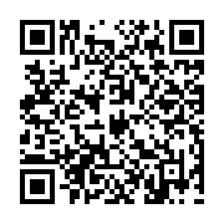 QR code for 345ITN