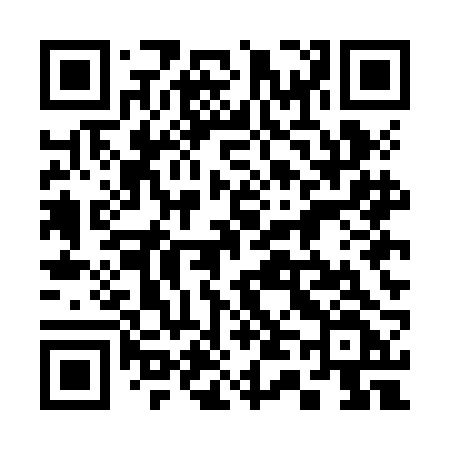 QR code for 345JBF