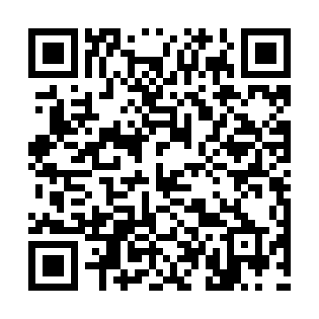 QR code for 345JDP